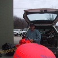 Donald Buoy1